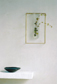 松山美恵 ガラス展 -One Fine Day-