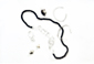 Demae jewellery 展