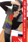 POP UP studio ― 夏 ―