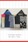 横山正美- BAG展 -